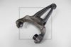MERCE 0002542008 Release Fork